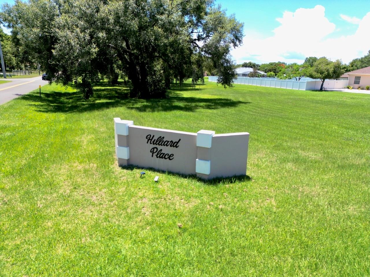 Image 19 of 20 For Hilliard Isle Road
