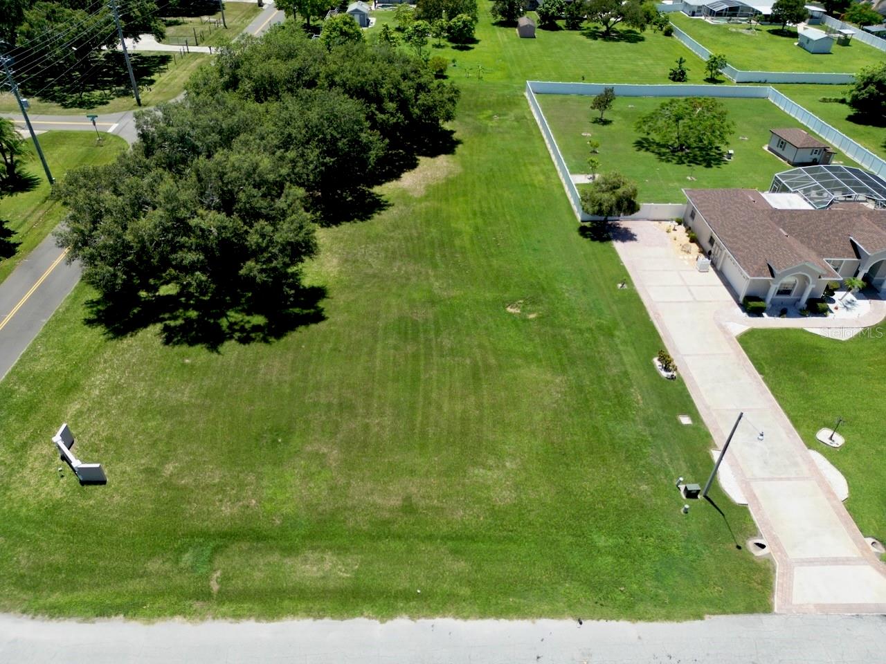 Image 2 of 20 For Hilliard Isle Road