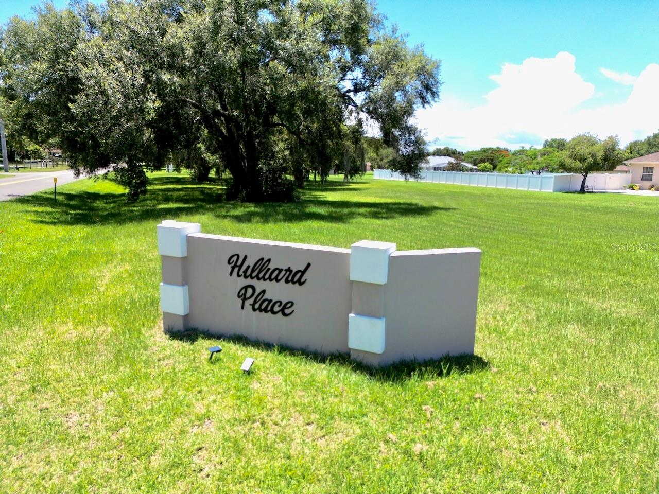 Image 20 of 20 For Hilliard Isle Road