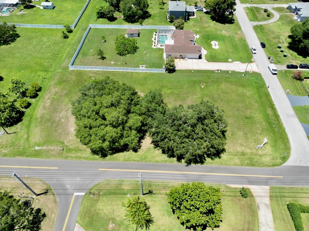Image 4 of 20 For Hilliard Isle Road