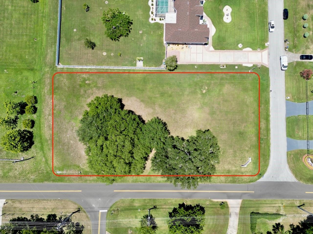 Image 5 of 20 For Hilliard Isle Road