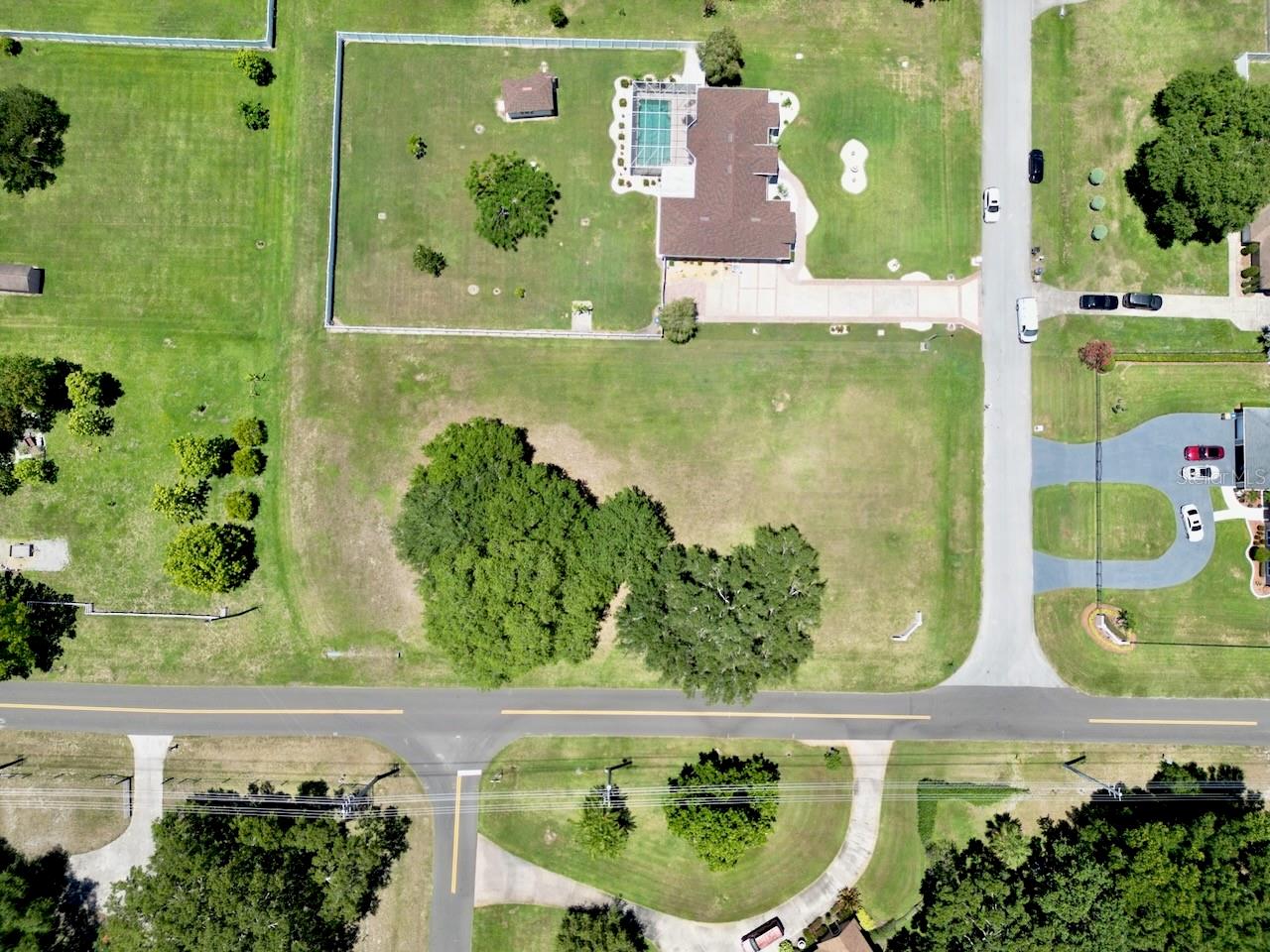 Image 6 of 20 For Hilliard Isle Road