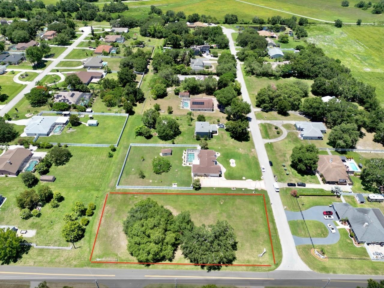 Image 7 of 20 For Hilliard Isle Road