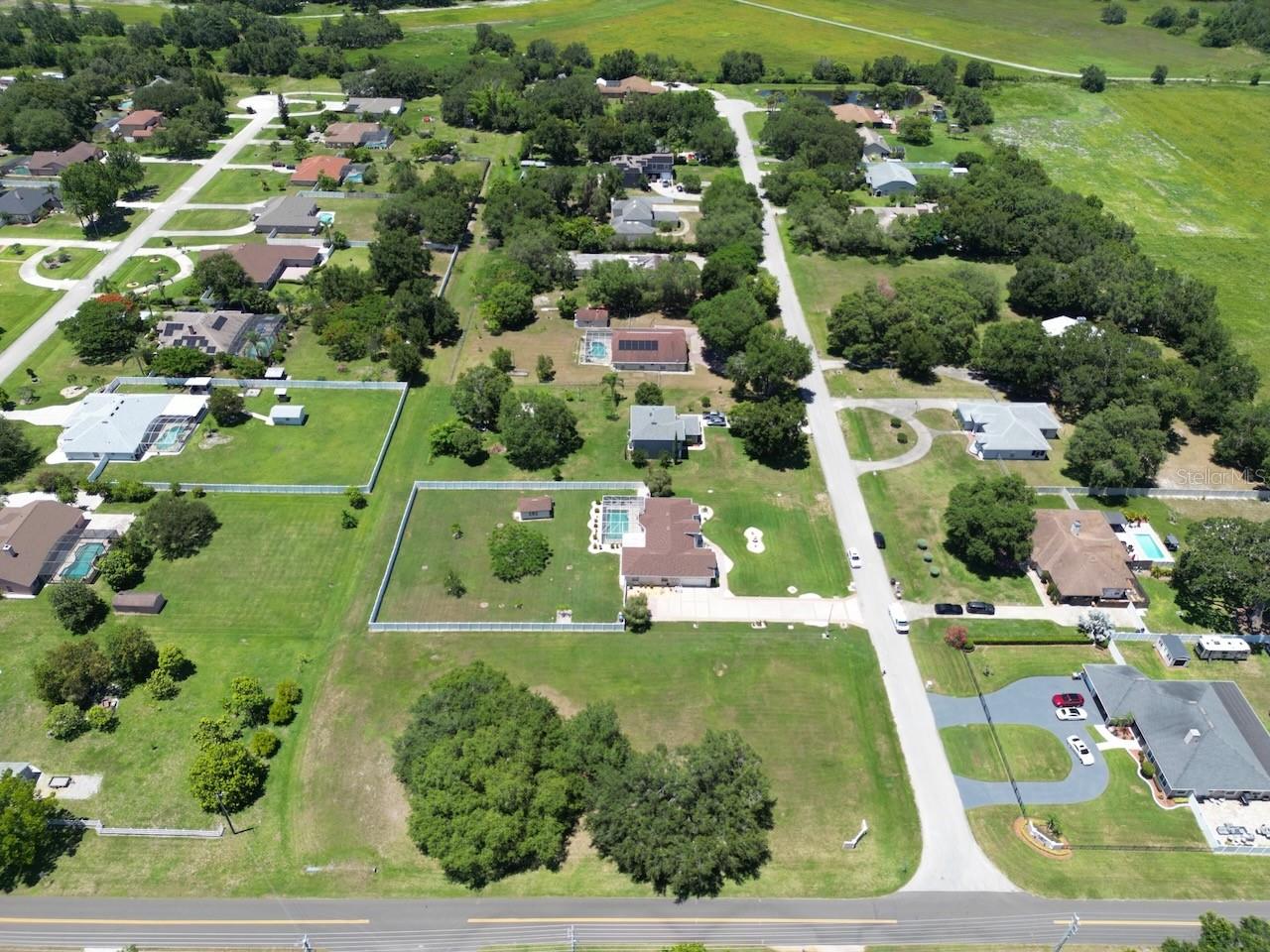 Image 8 of 20 For Hilliard Isle Road