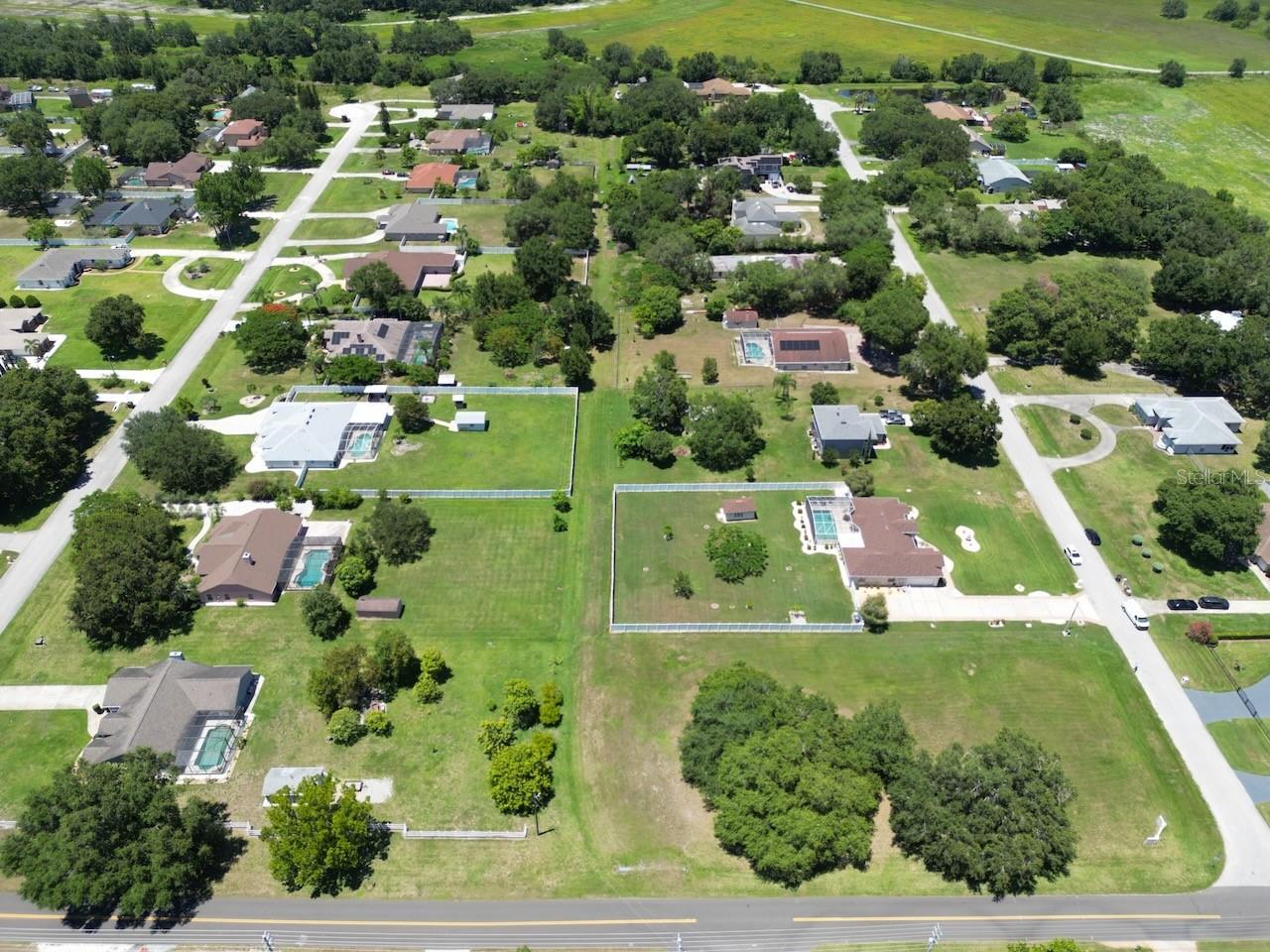 Image 9 of 20 For Hilliard Isle Road