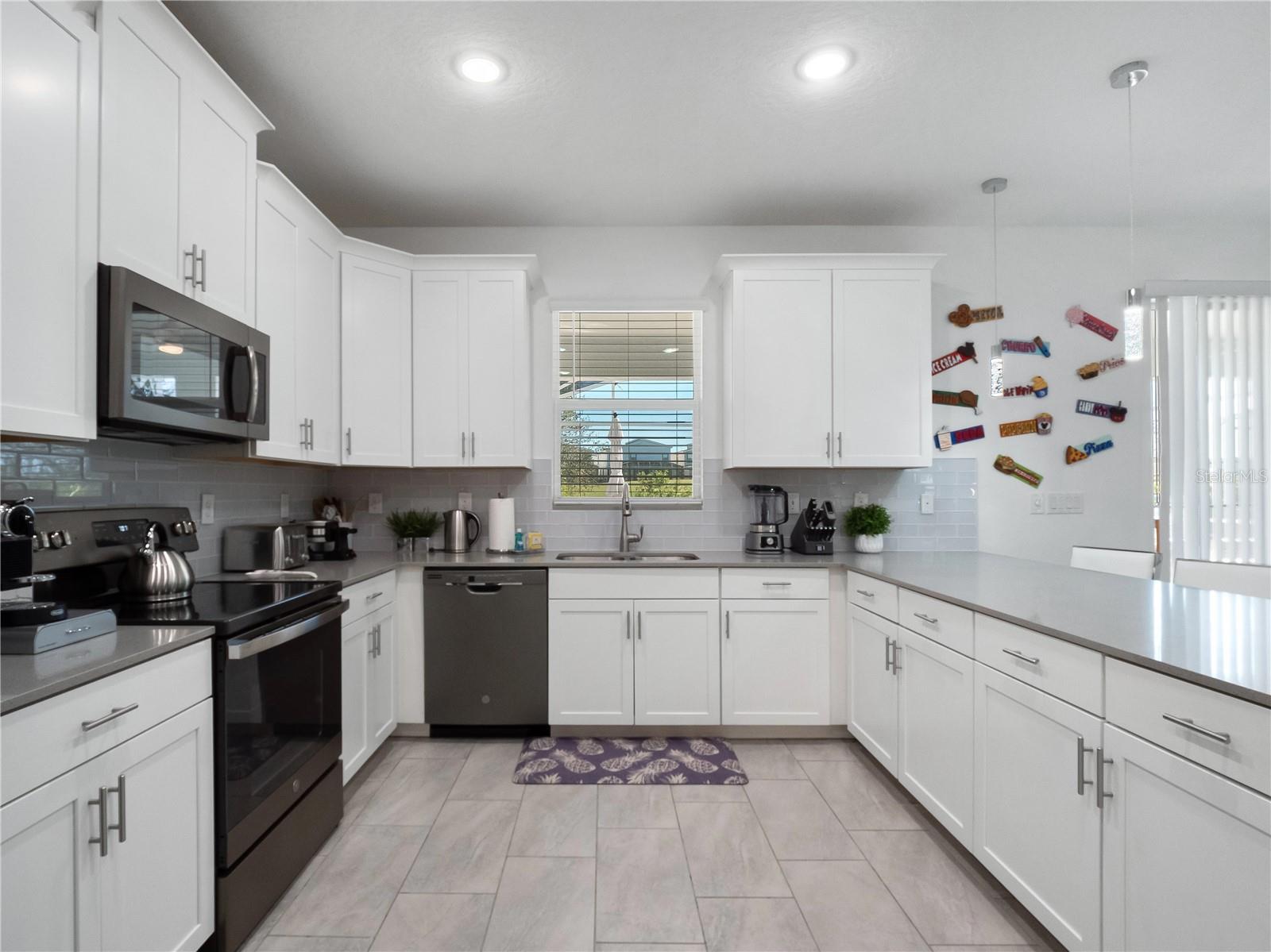 Image 10 of 51 For 681 Pebble Beach Drive
