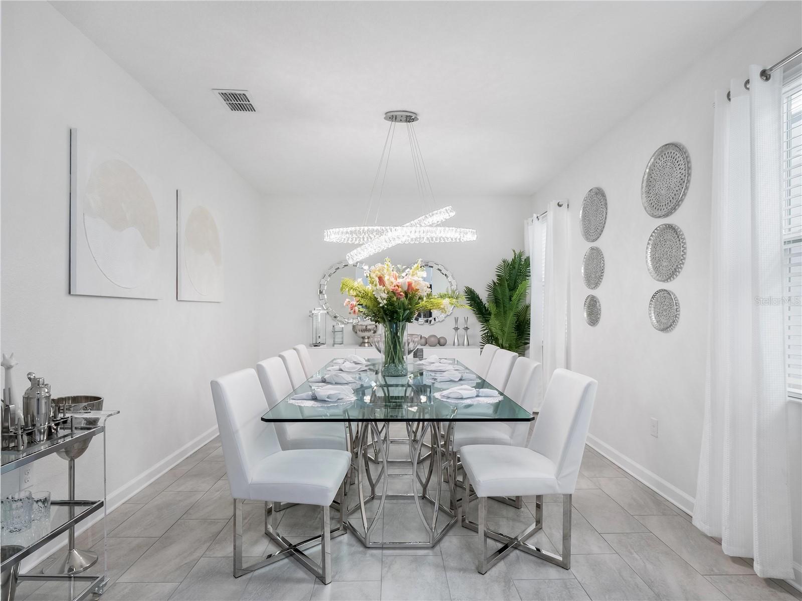 Image 13 of 51 For 681 Pebble Beach Drive