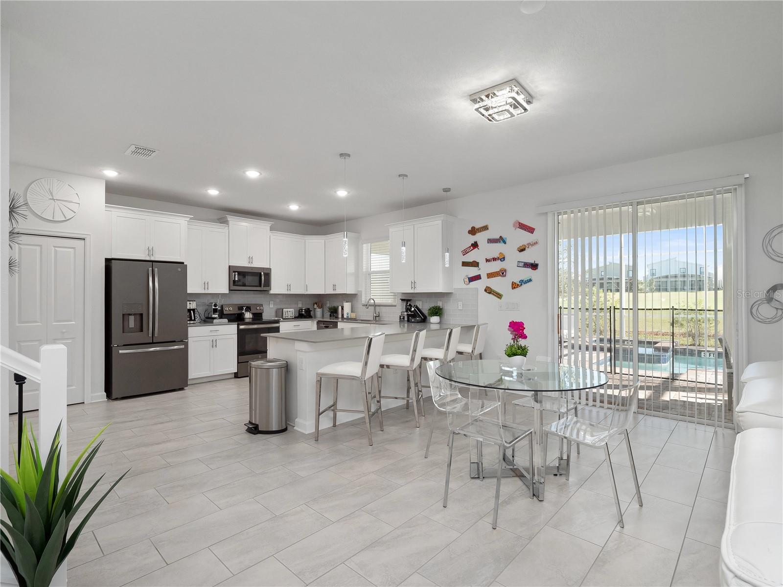Image 14 of 51 For 681 Pebble Beach Drive