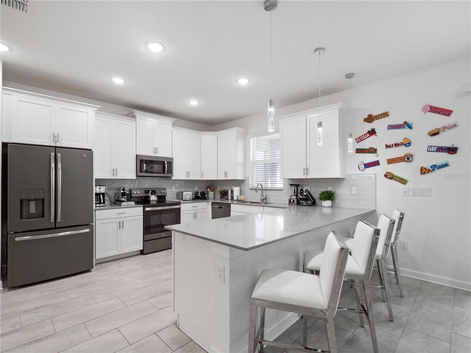 Image 17 of 51 For 681 Pebble Beach Drive