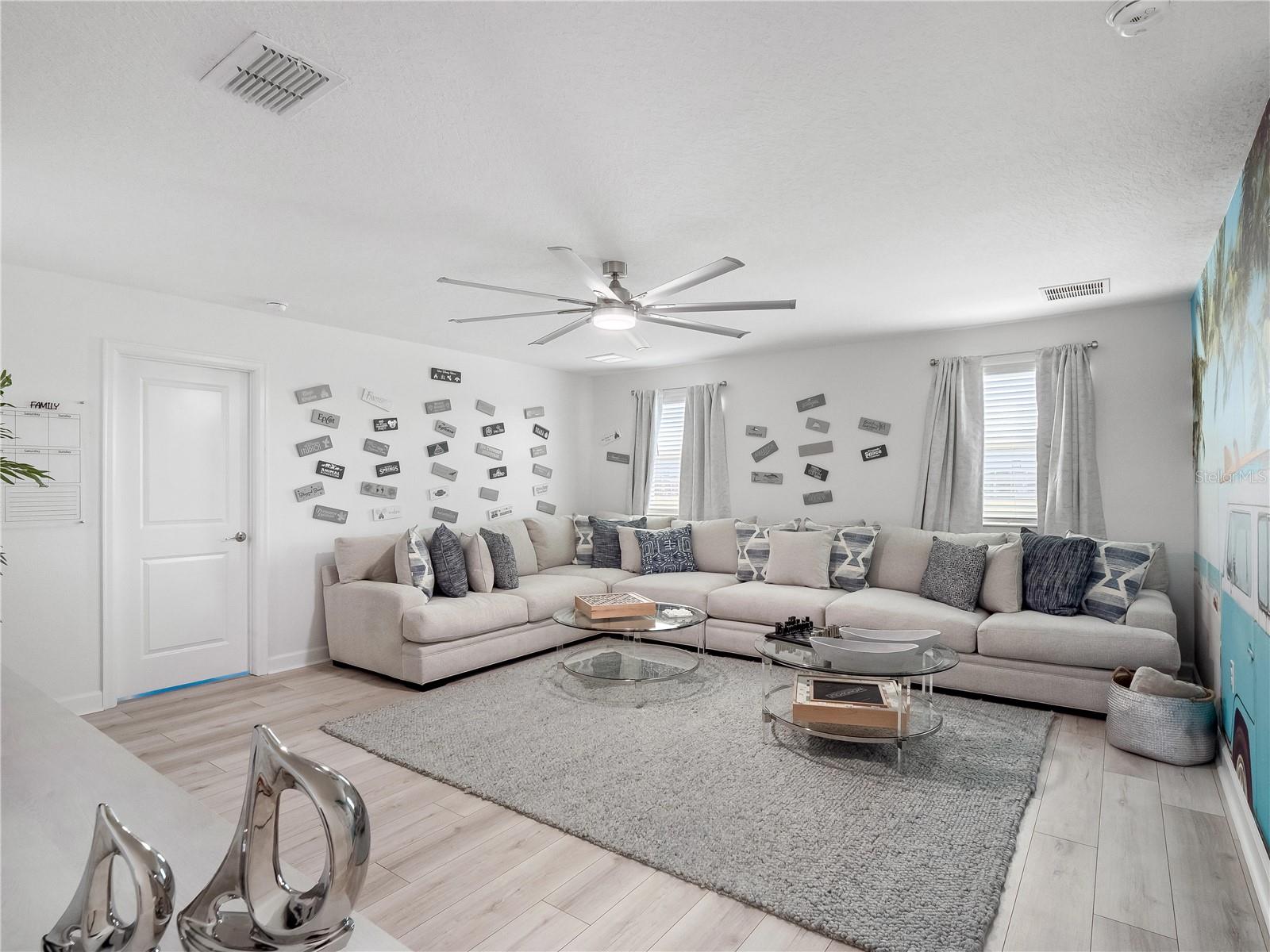 Image 18 of 51 For 681 Pebble Beach Drive