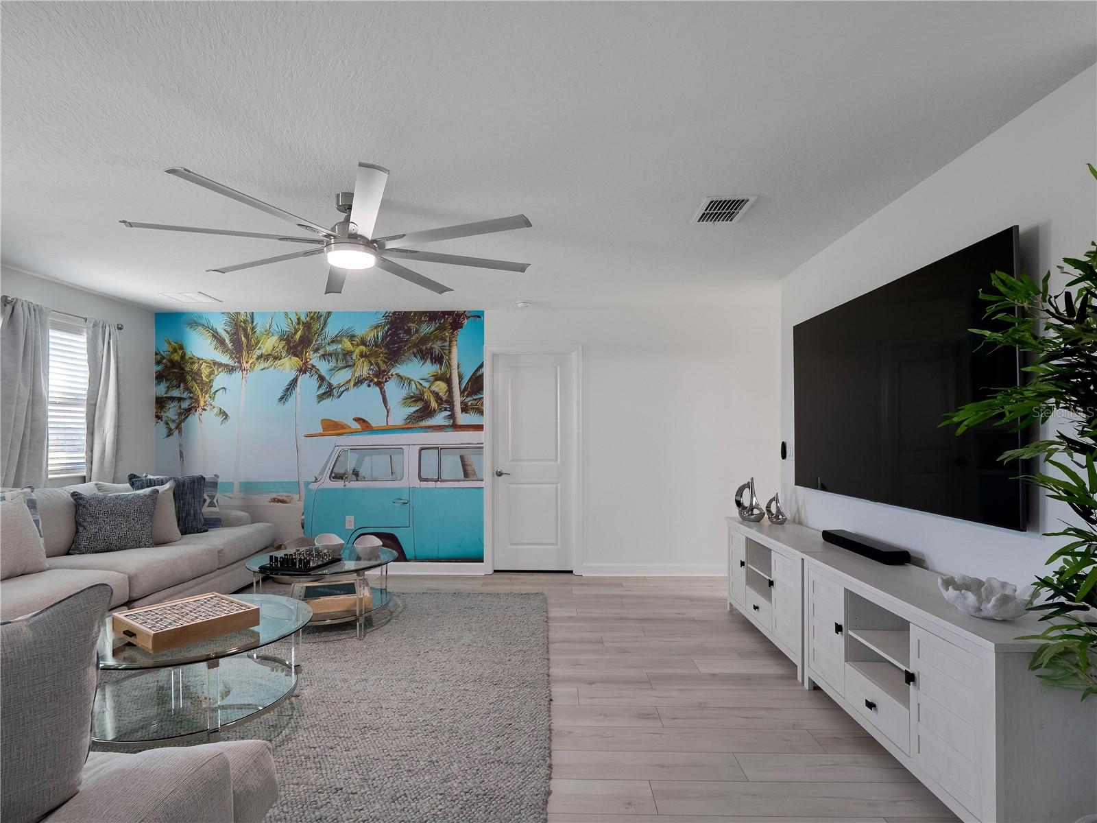 Image 19 of 51 For 681 Pebble Beach Drive