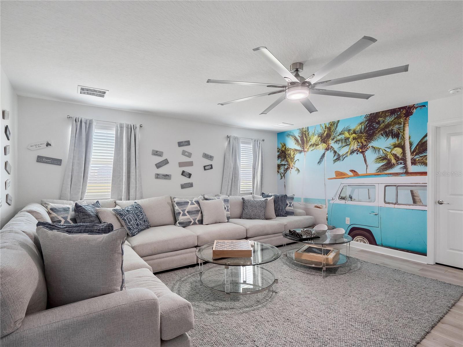 Image 20 of 51 For 681 Pebble Beach Drive