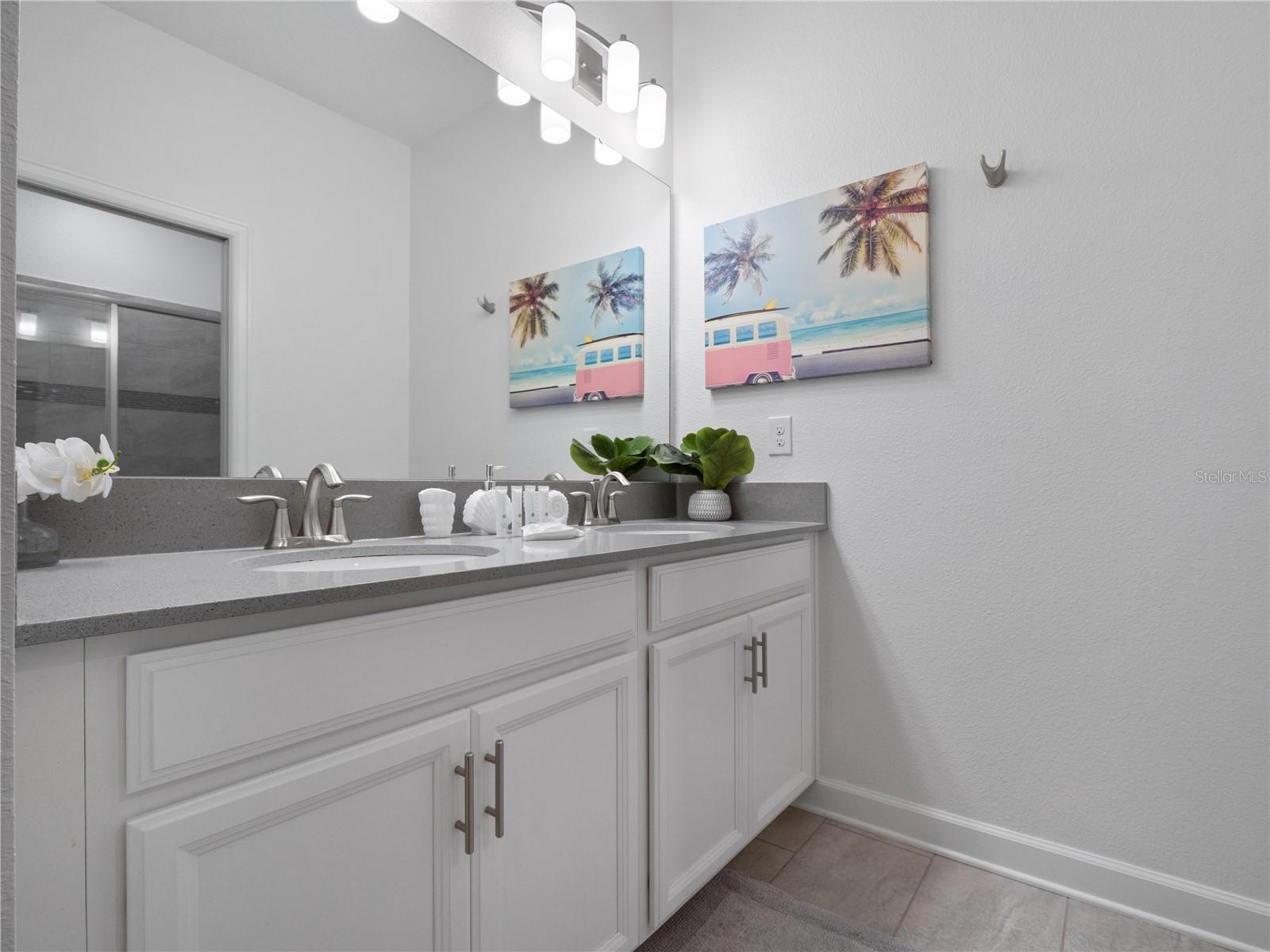 Image 23 of 51 For 681 Pebble Beach Drive