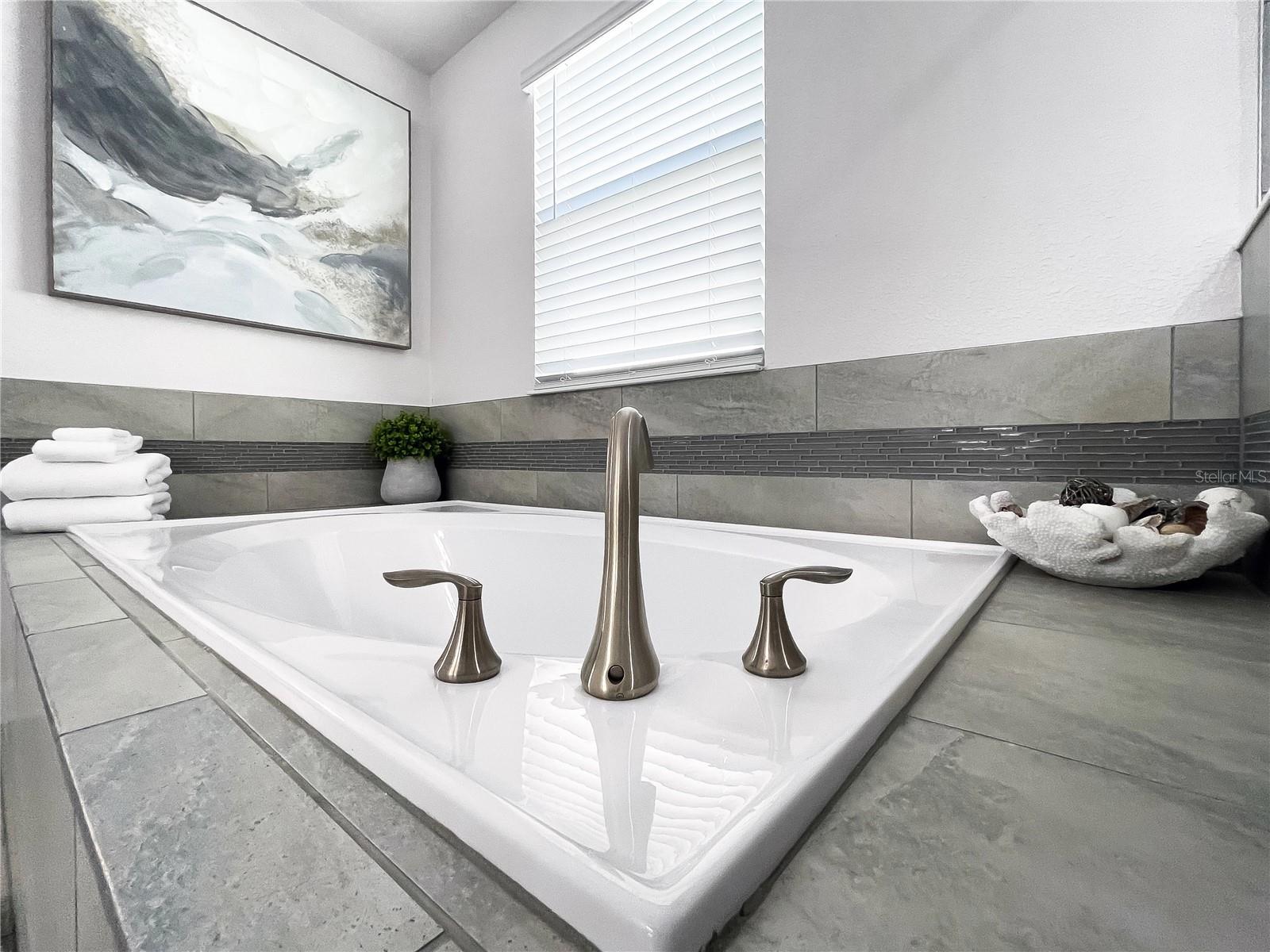 Image 29 of 51 For 681 Pebble Beach Drive