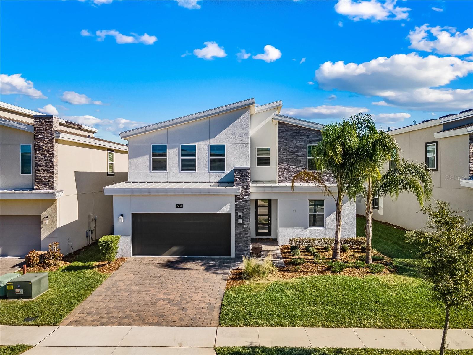 Image 3 of 51 For 681 Pebble Beach Drive