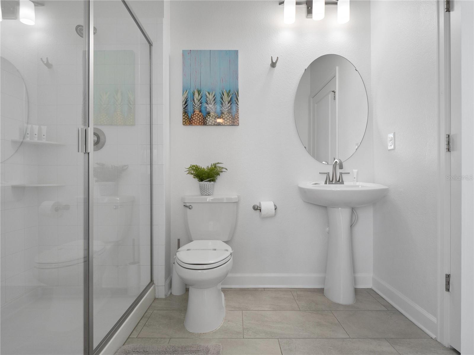 Image 31 of 51 For 681 Pebble Beach Drive