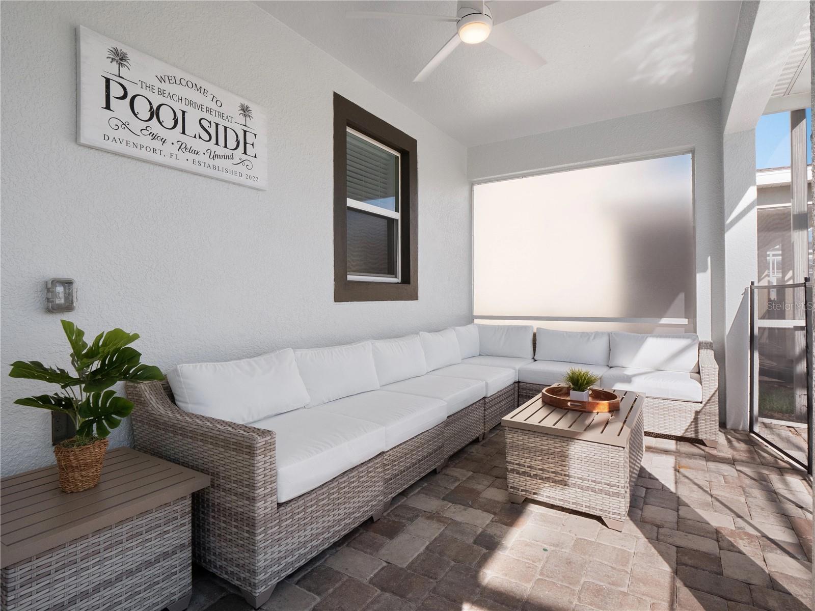 Image 32 of 51 For 681 Pebble Beach Drive