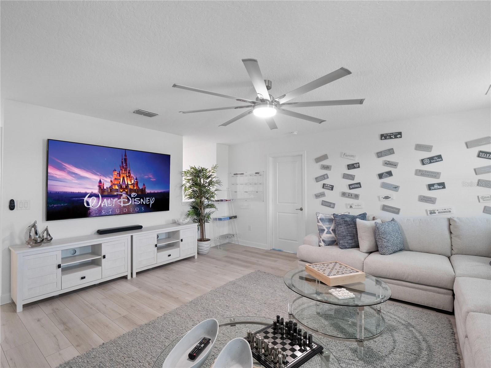 Image 33 of 51 For 681 Pebble Beach Drive