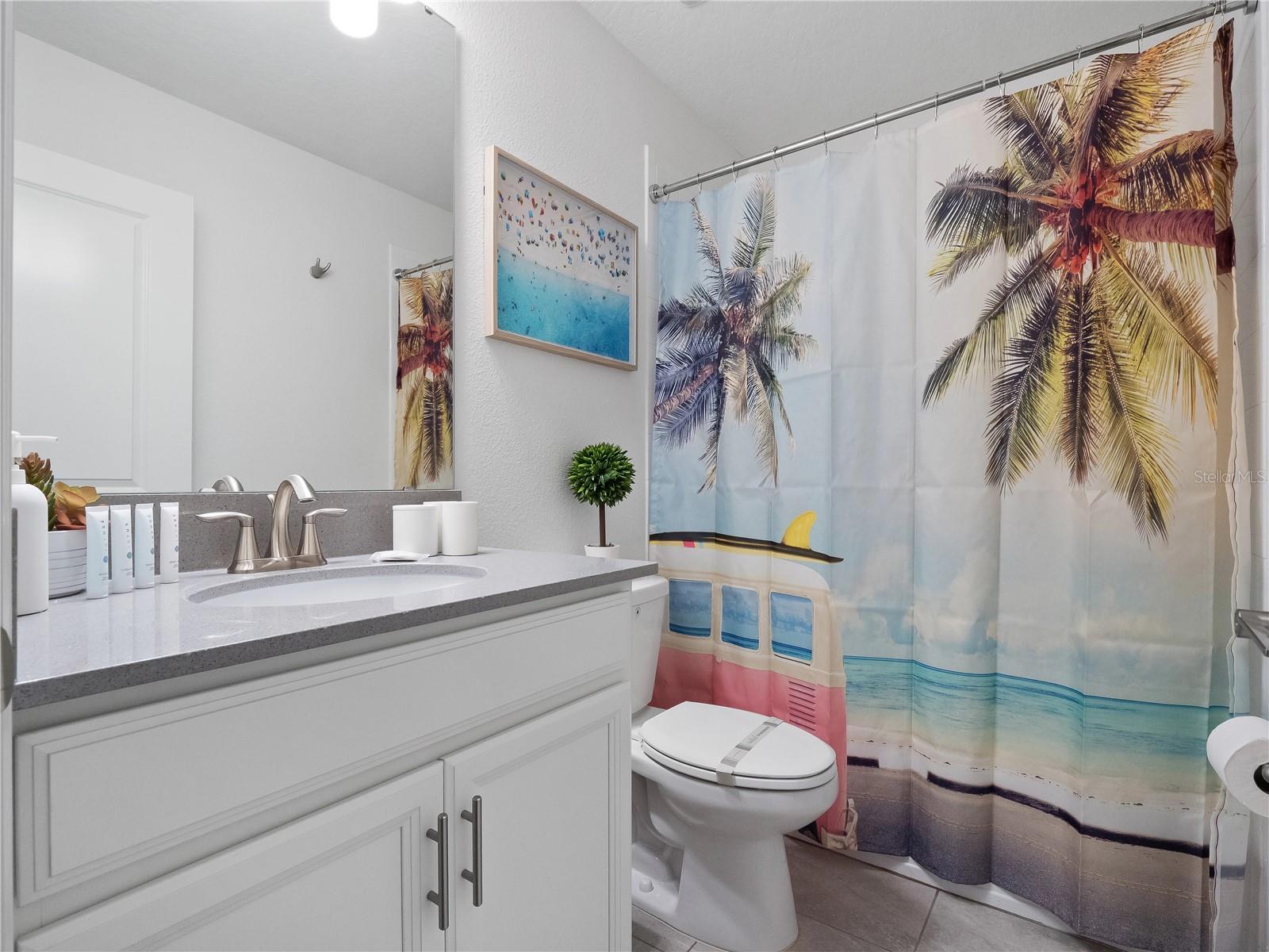 Image 35 of 51 For 681 Pebble Beach Drive