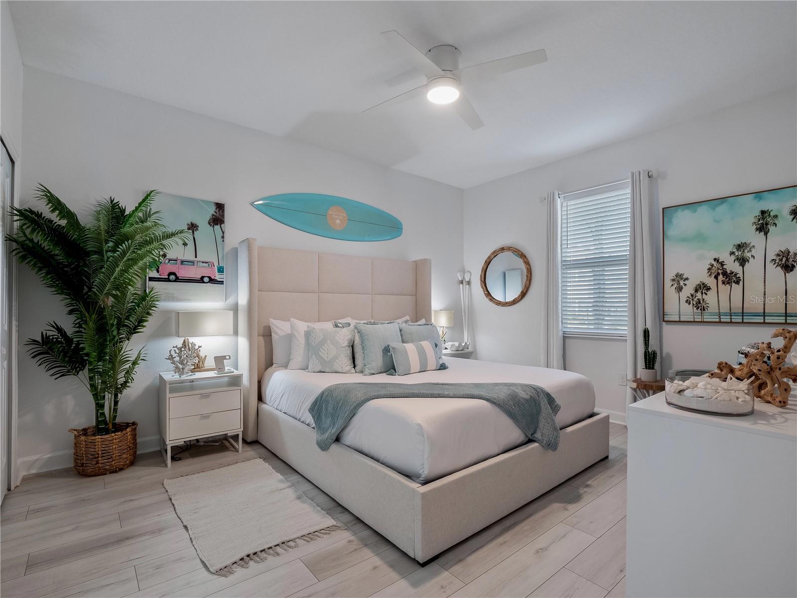 Image 36 of 51 For 681 Pebble Beach Drive