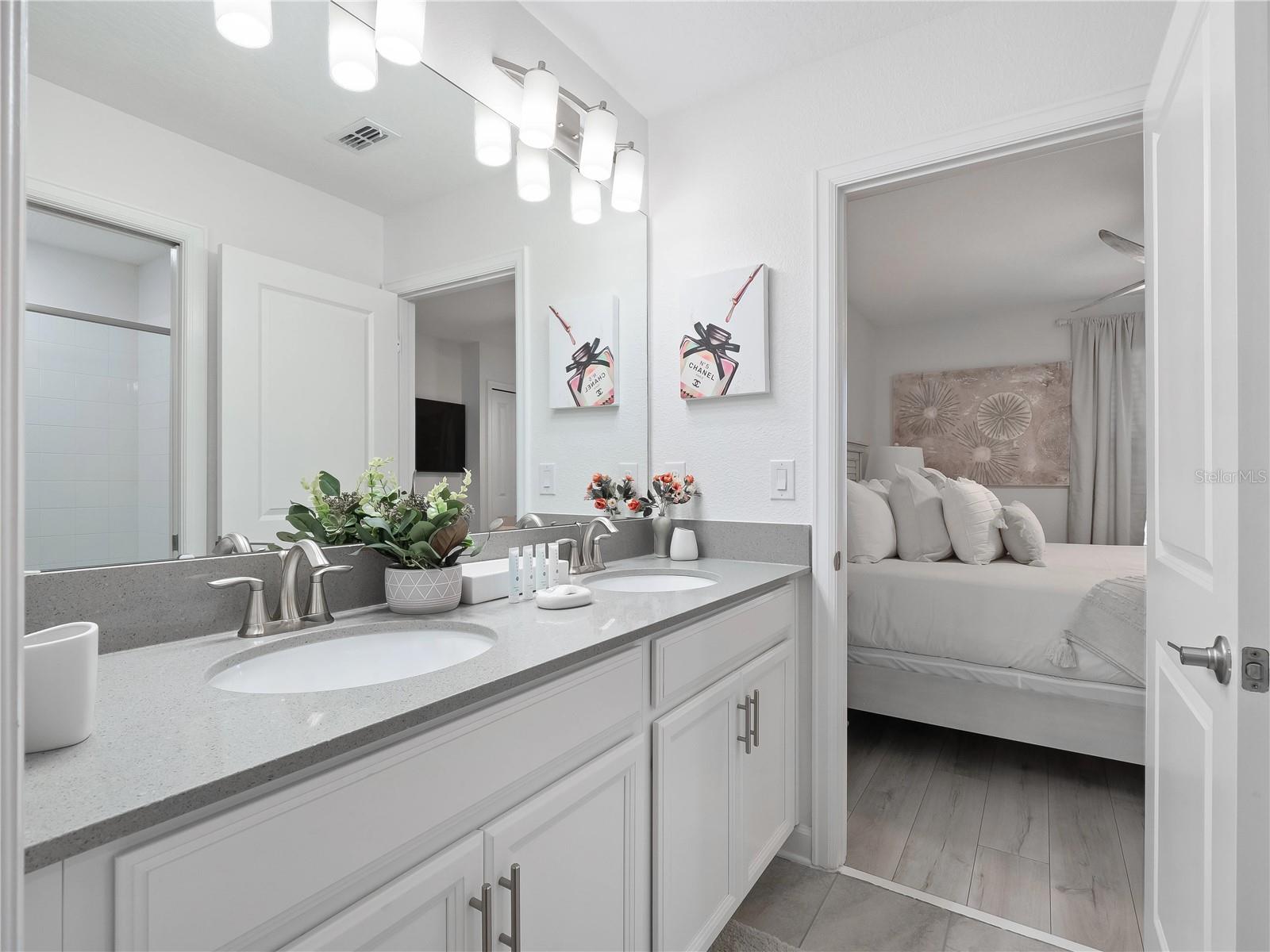 Image 37 of 51 For 681 Pebble Beach Drive