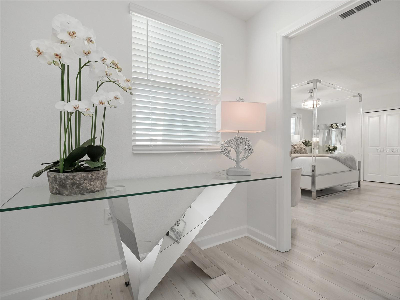 Image 38 of 51 For 681 Pebble Beach Drive