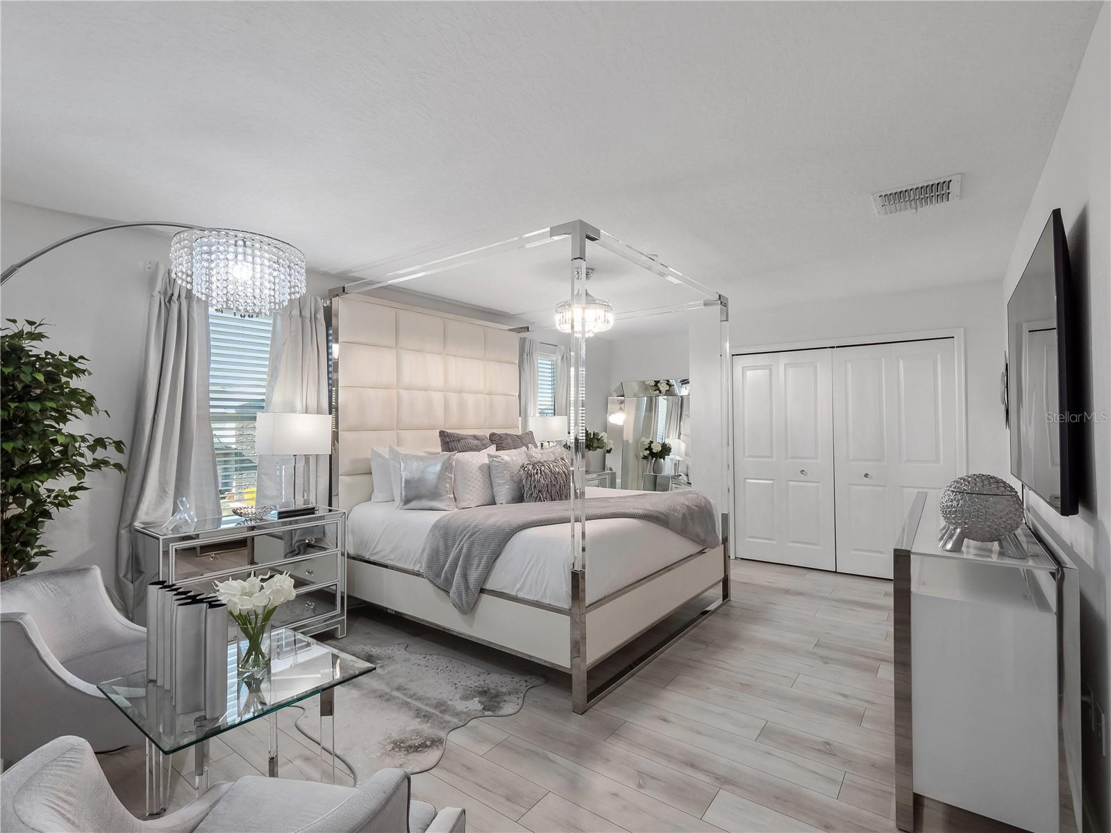 Image 39 of 51 For 681 Pebble Beach Drive