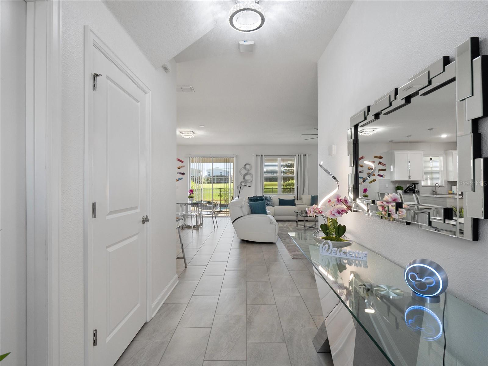 Image 4 of 51 For 681 Pebble Beach Drive
