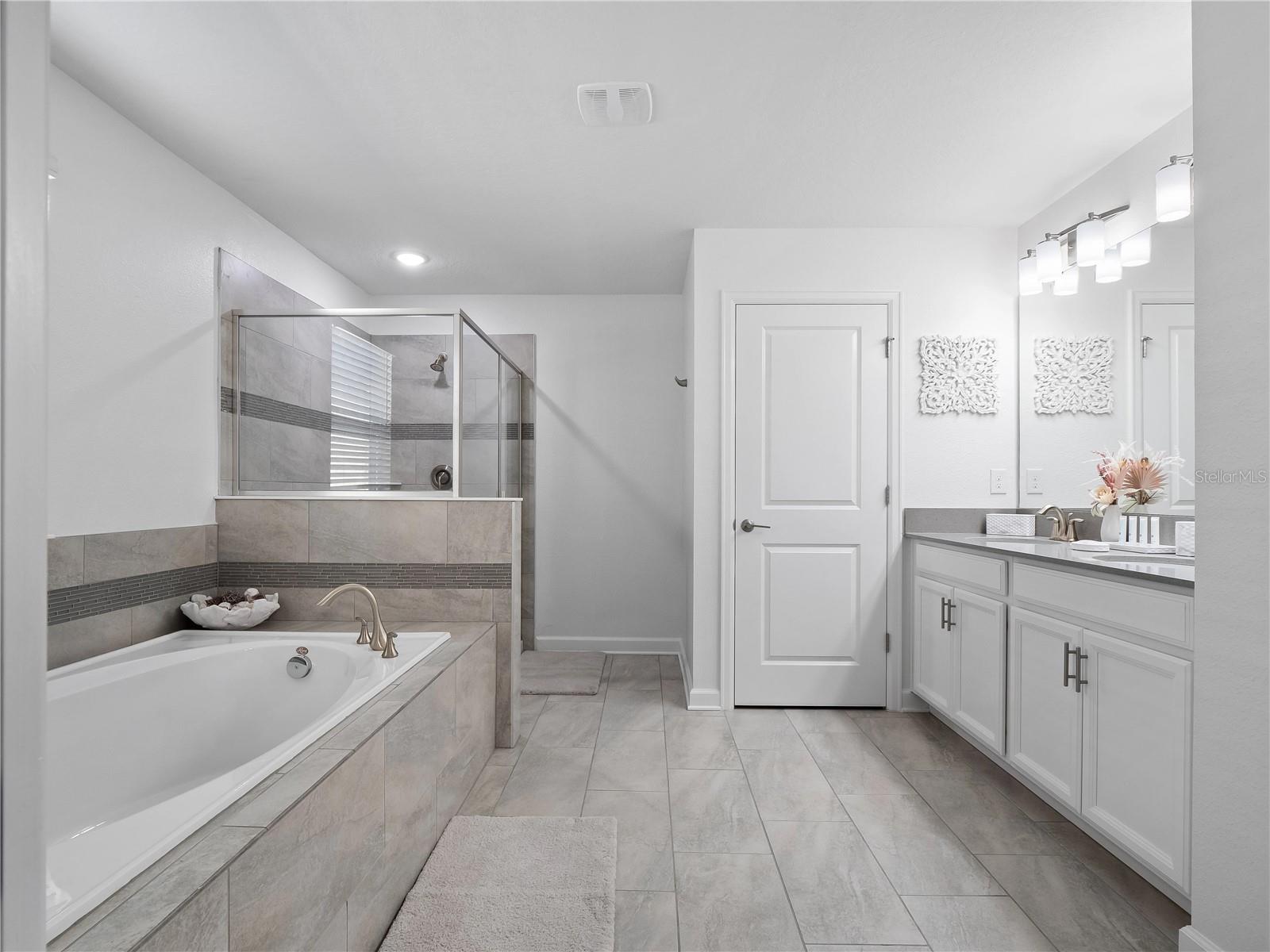 Image 40 of 51 For 681 Pebble Beach Drive