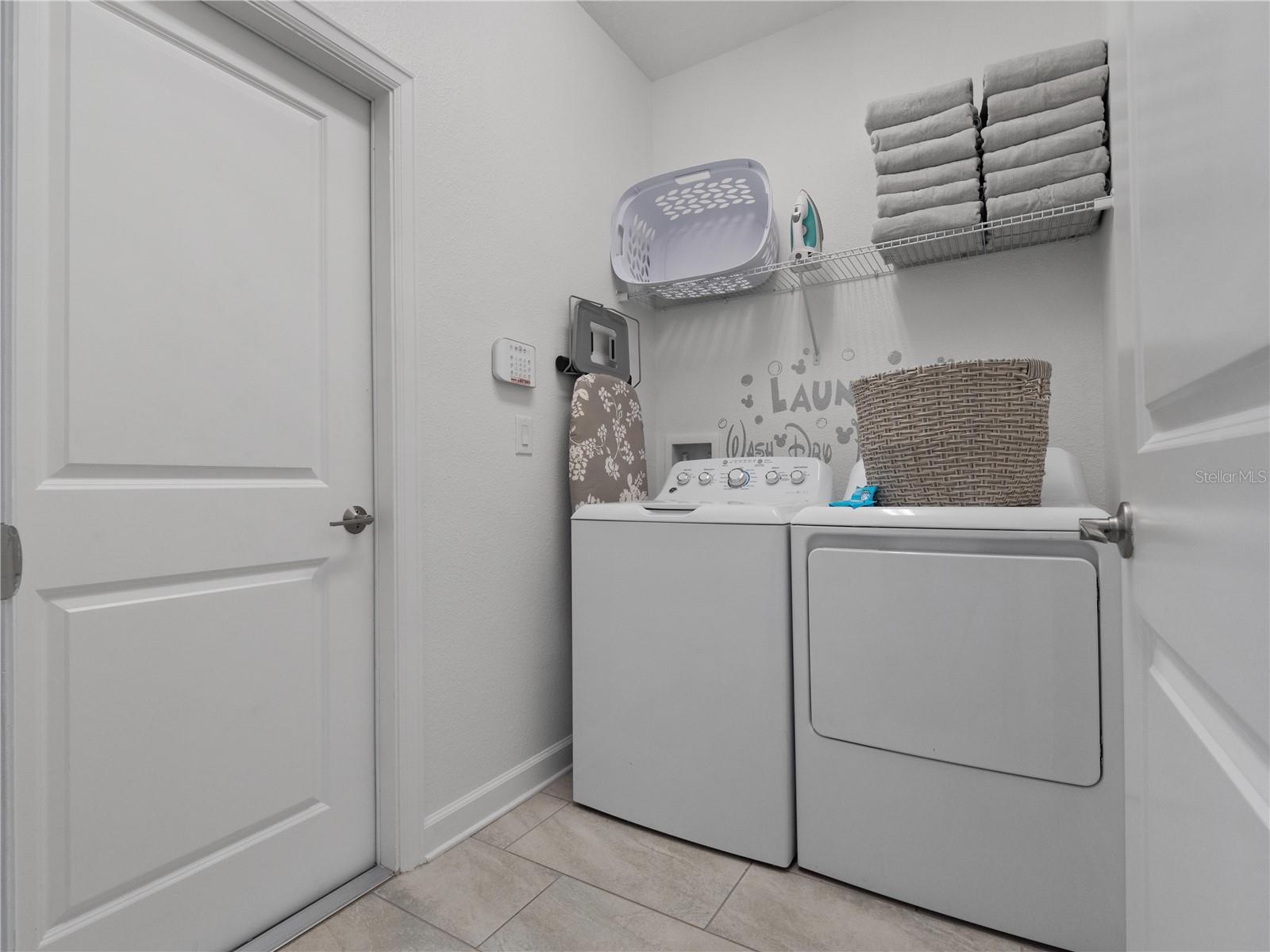 Image 41 of 51 For 681 Pebble Beach Drive