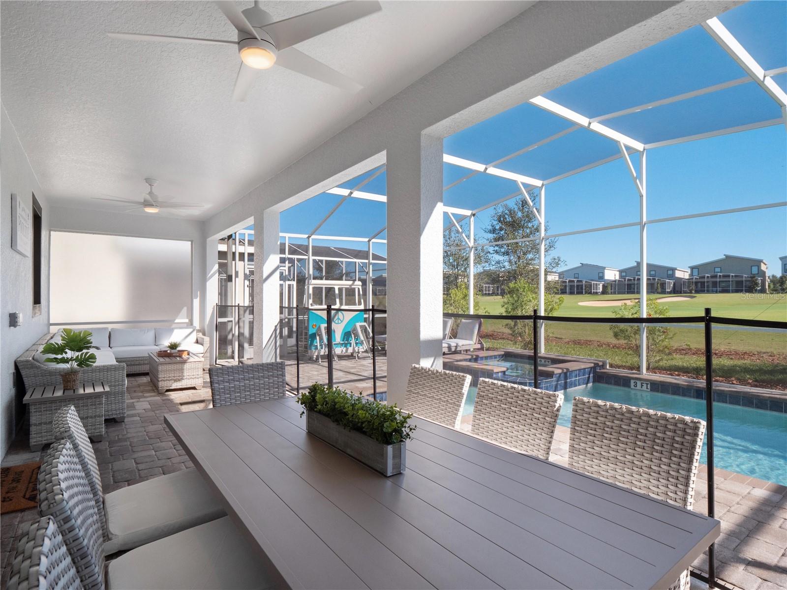 Image 44 of 51 For 681 Pebble Beach Drive