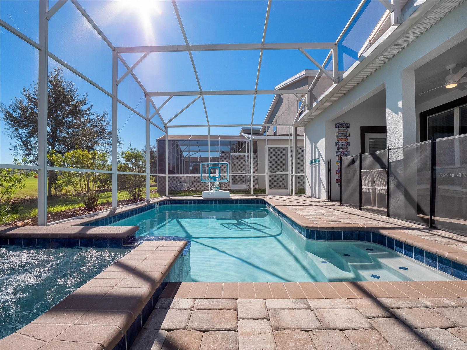 Image 45 of 51 For 681 Pebble Beach Drive