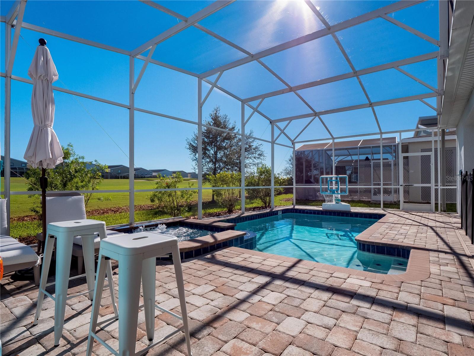 Image 47 of 51 For 681 Pebble Beach Drive
