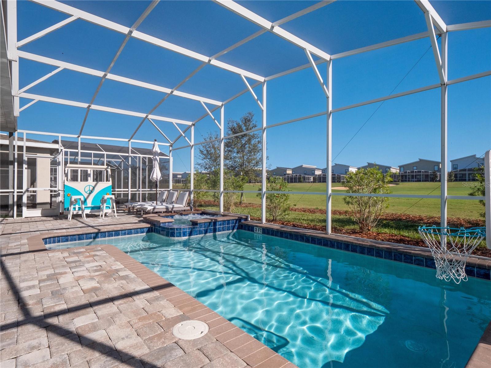 Image 48 of 51 For 681 Pebble Beach Drive
