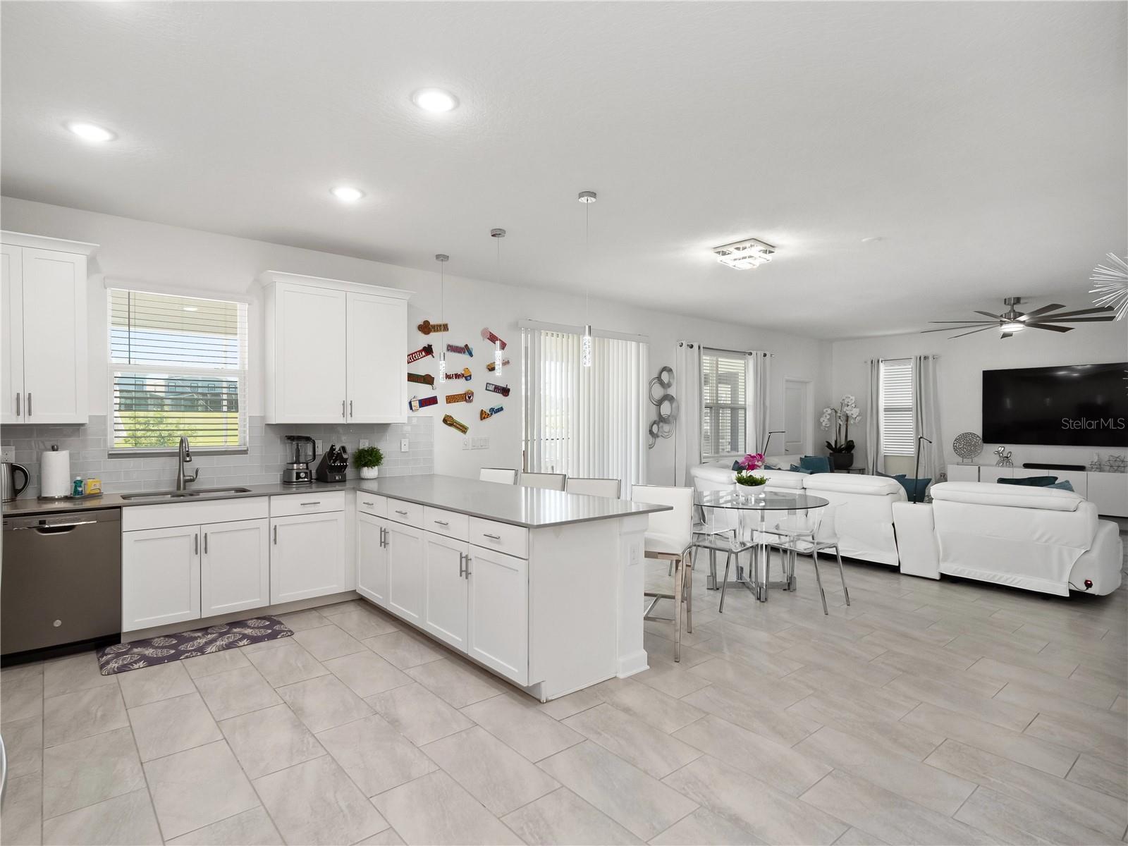 Image 6 of 51 For 681 Pebble Beach Drive