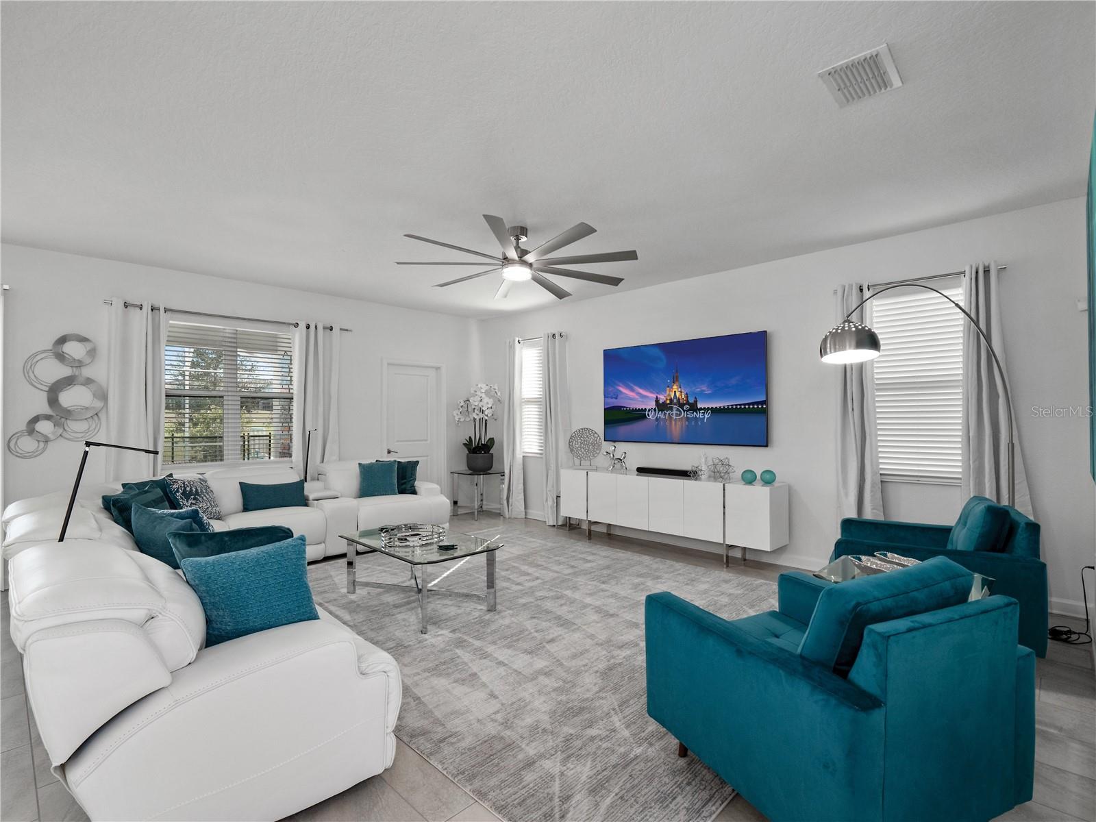 Image 7 of 51 For 681 Pebble Beach Drive