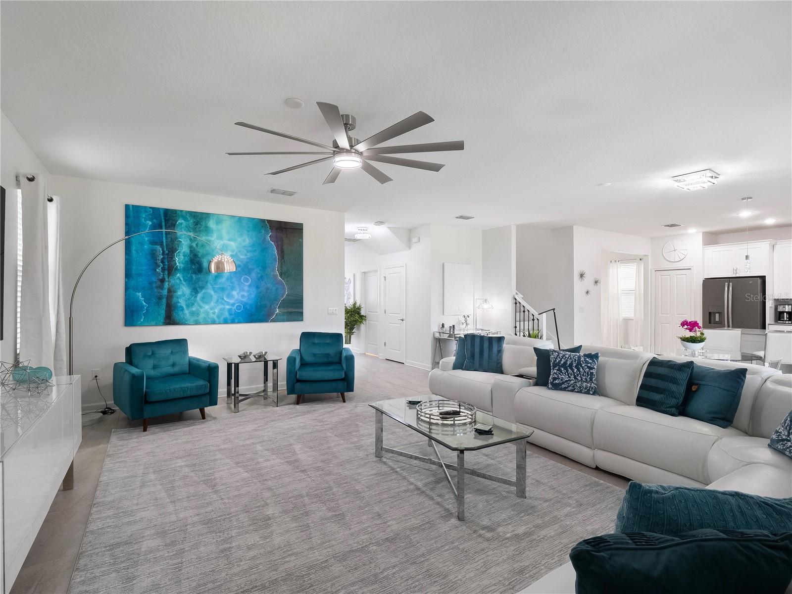 Image 8 of 51 For 681 Pebble Beach Drive