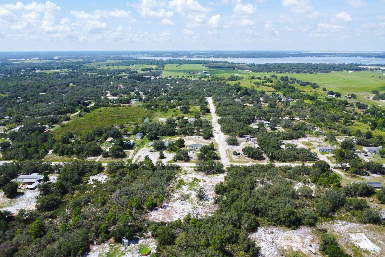Image 4 of 7 For Lighthouse Avenue