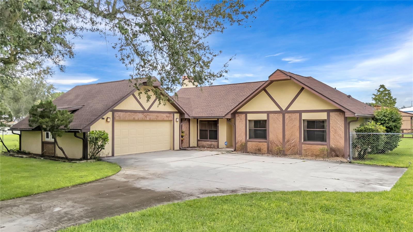 Details for 907 Kristina Court, AUBURNDALE, FL 33823