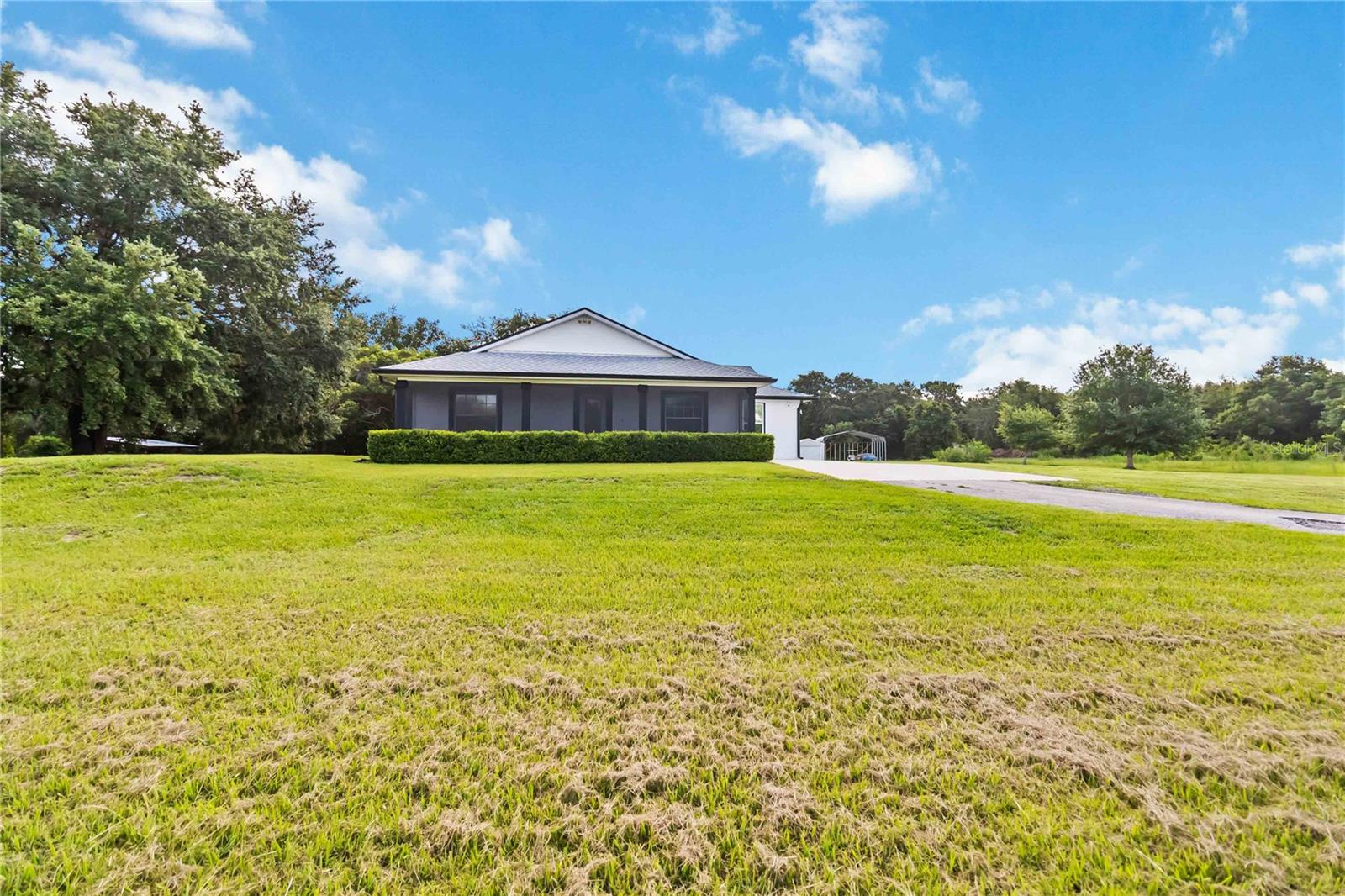 Details for 3235 Green Acres Road, ST CLOUD, FL 34772