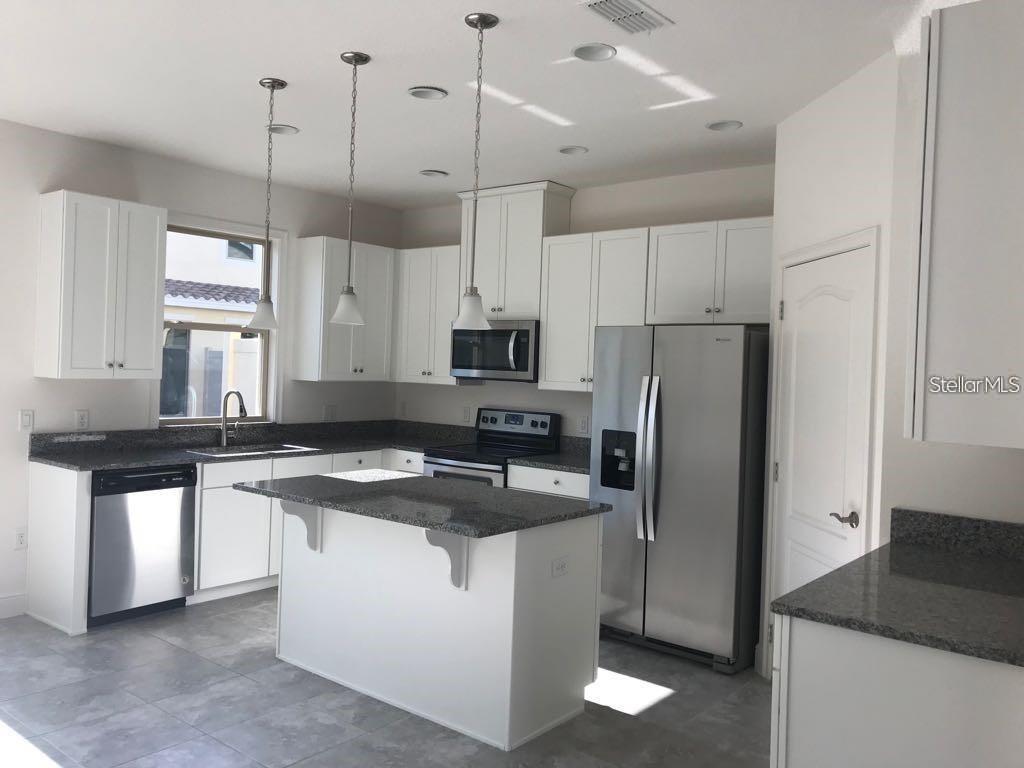 Image 10 of 20 For 13885 Arclid Street