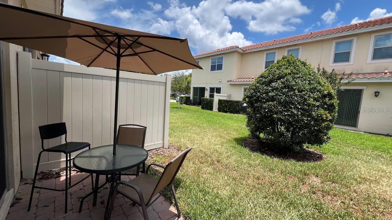 Image 21 of 29 For 13885 Arclid Street