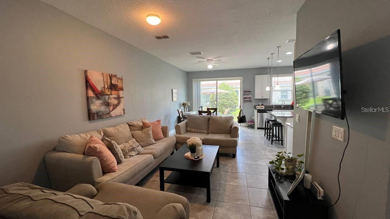 Image 6 of 20 For 13885 Arclid Street