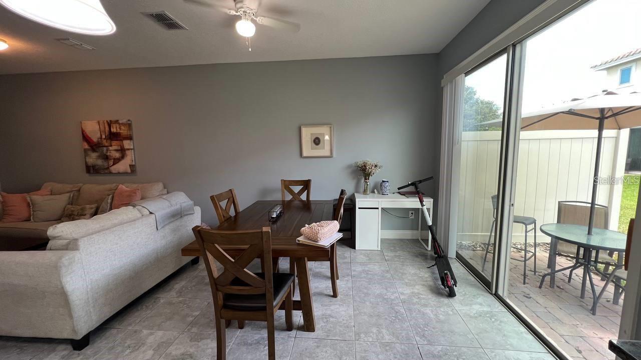 Image 7 of 20 For 13885 Arclid Street