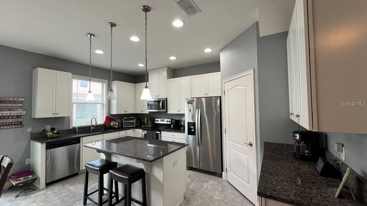 Image 9 of 20 For 13885 Arclid Street