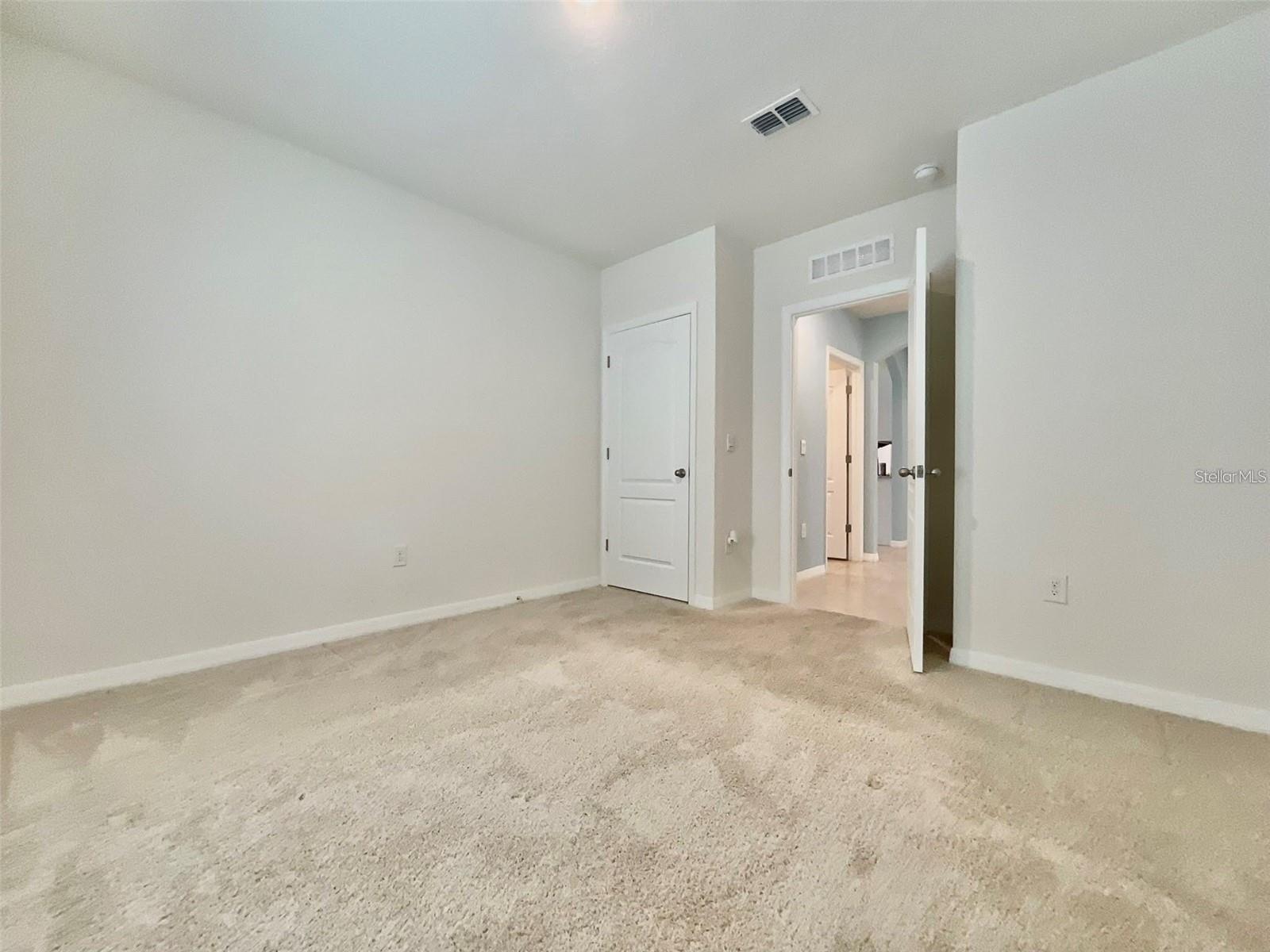 Image 10 of 14 For 2839 Harmonia Hammock Road