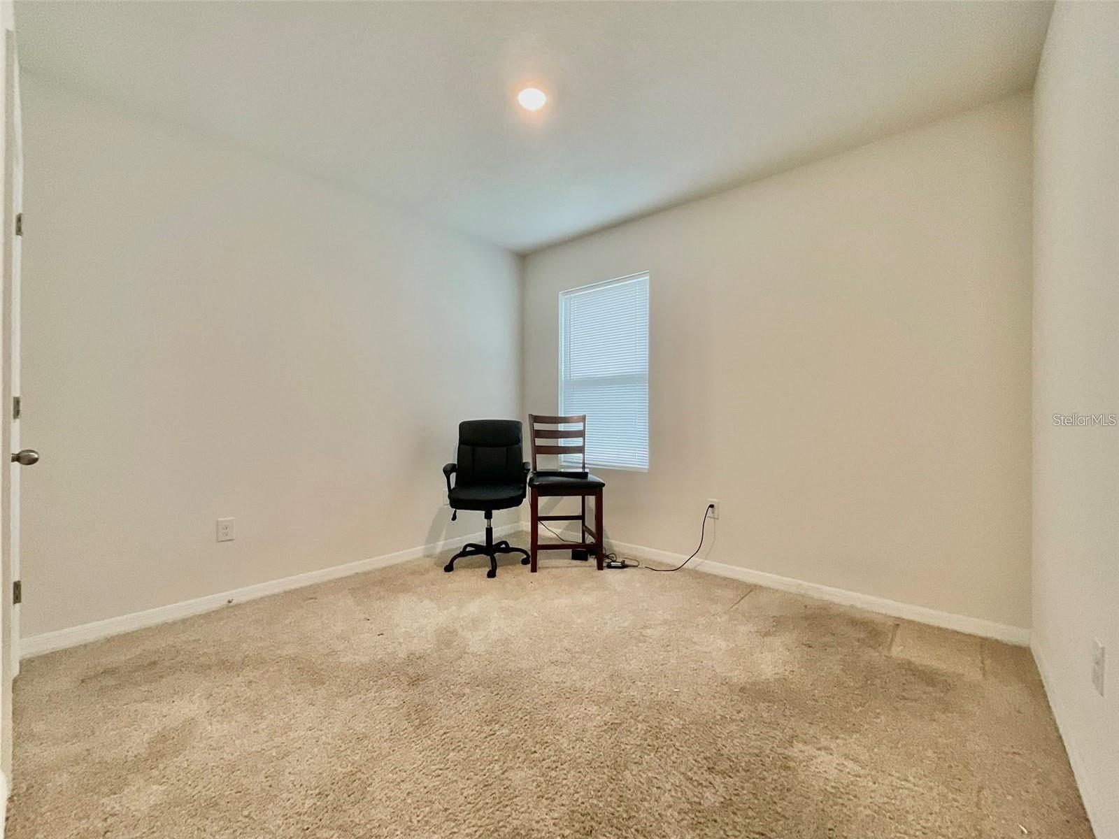 Image 11 of 14 For 2839 Harmonia Hammock Road