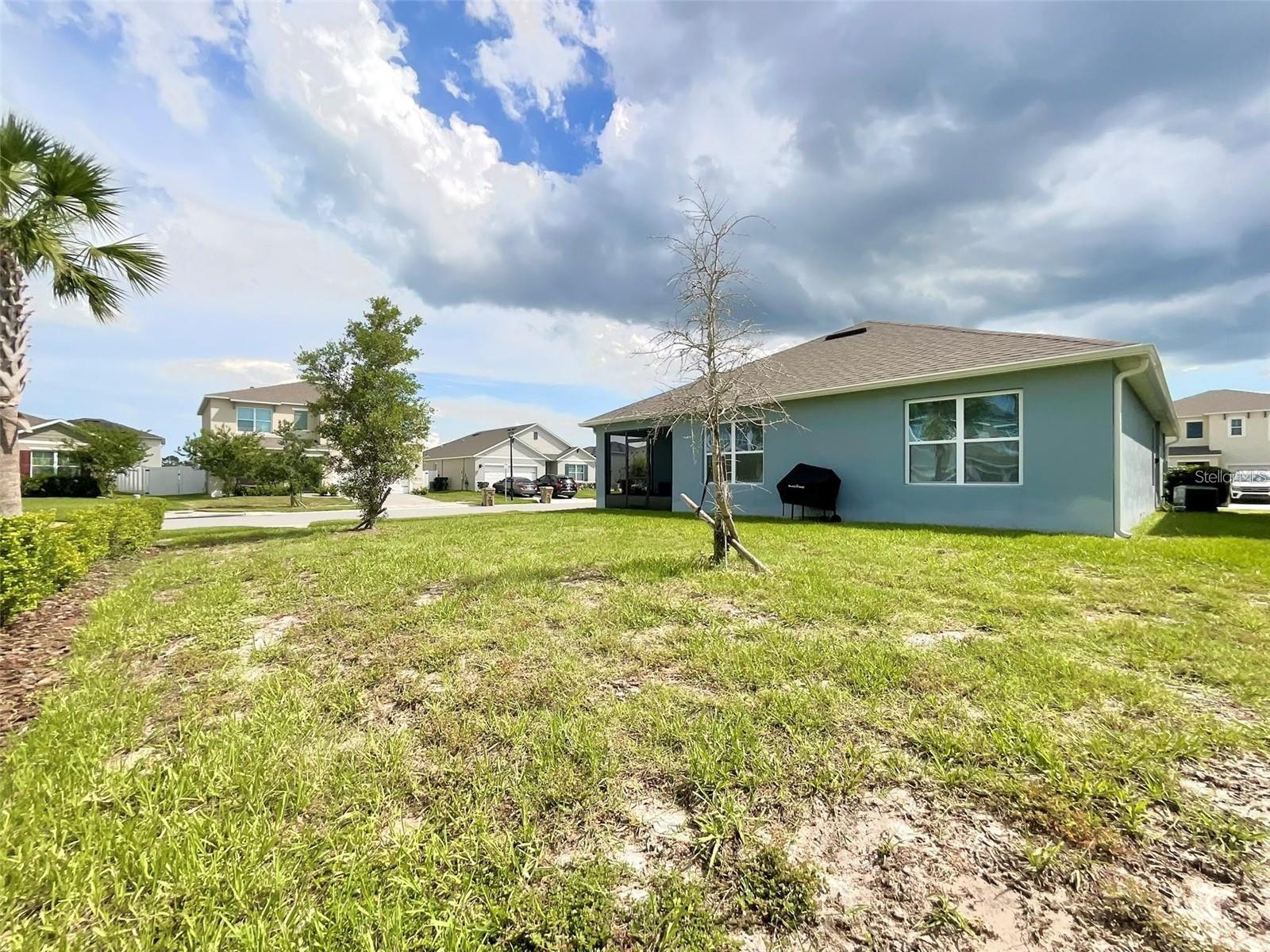 Image 13 of 14 For 2839 Harmonia Hammock Road