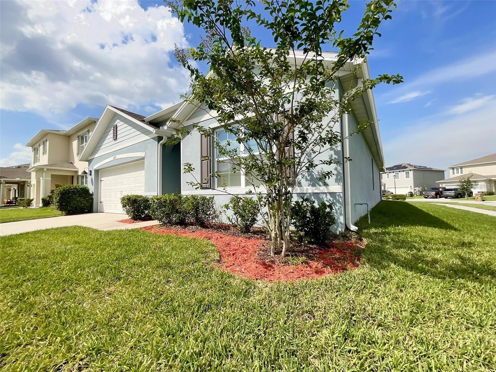 Image 2 of 14 For 2839 Harmonia Hammock Road