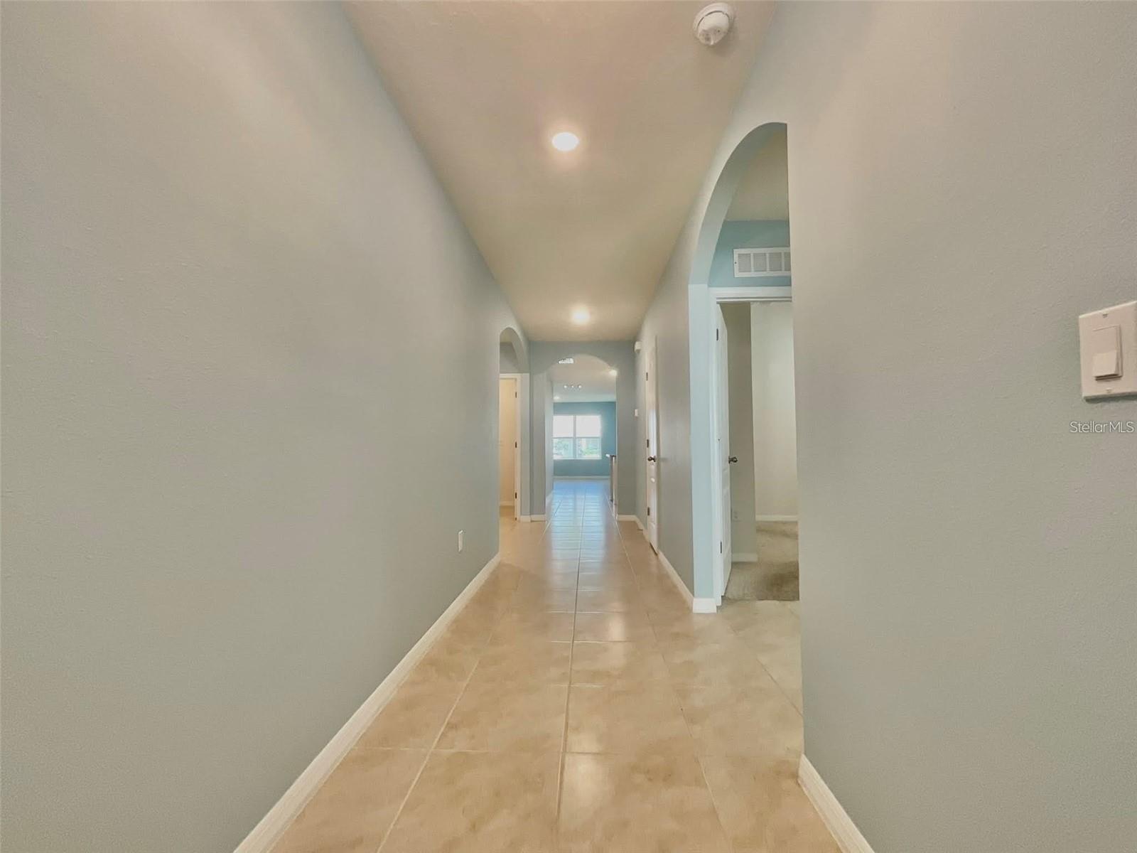 Image 3 of 14 For 2839 Harmonia Hammock Road